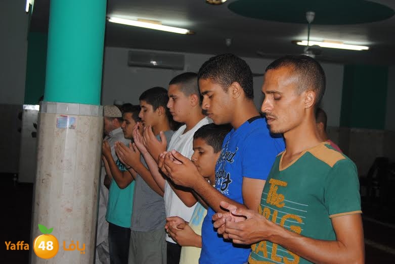 tarawee7 salah zatona ramla (11).jpg